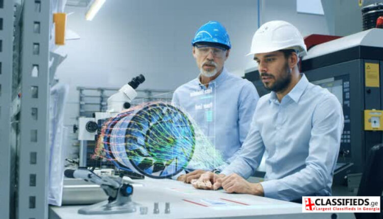 Jang Sunday Classified Ads 19 March 2023 for Technical Staff