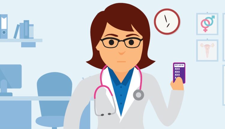 Careers for Gynecologists & Medical Reps in Peshawar in 2023