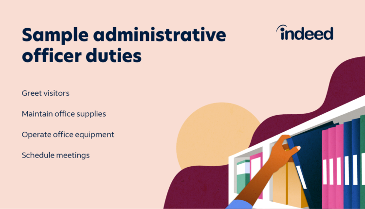 Jobs 2023 for Finance & Administrative Officer at WWF Pakistan in Sukkur