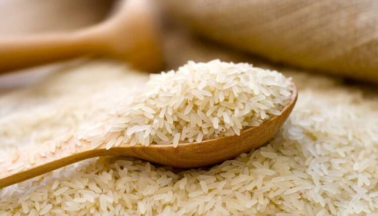 Required for the Rice Mill: a Sales Agent in Karachi