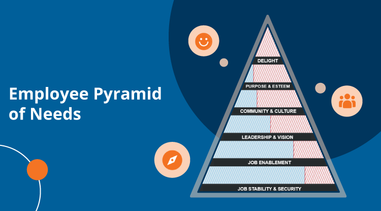 Patient Care and Real Estate Staff jobs in Lahore