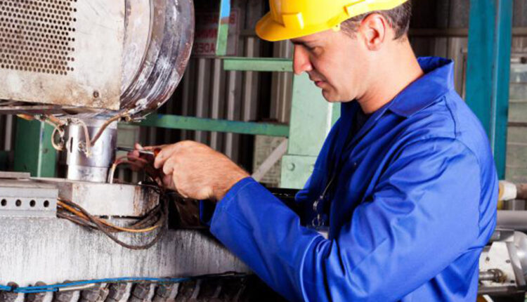 Jobs 2023 for Electrical and Millwright Technicians in Riyadh