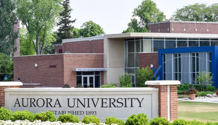 Sindh Jobs at Arora University 2023 - Advertising