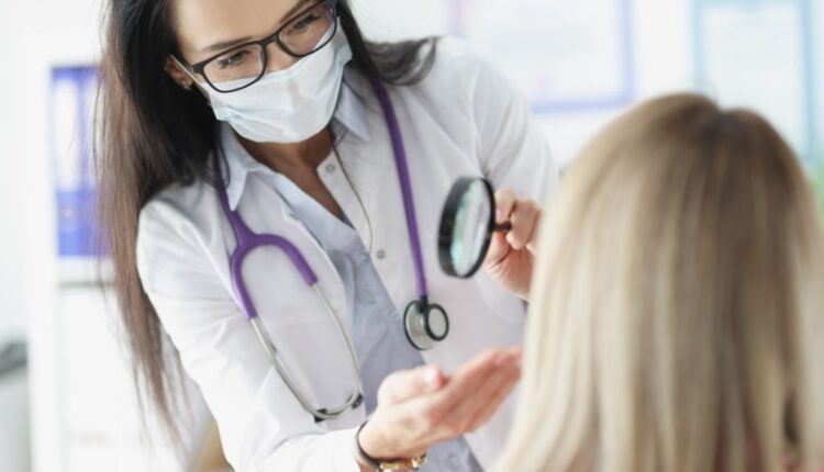 Jobs Available at Skin Clinic in Karachi in 2023