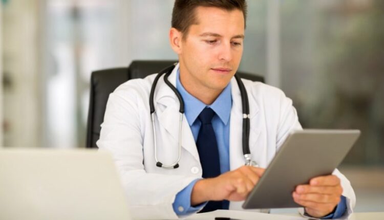 Jobs 2023 for Doctors & Security Supervisors in Lahore