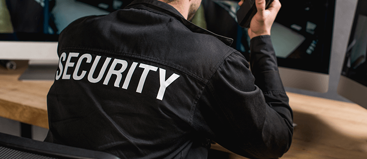 Careers for Managers and Security Supervisors in Lahore in 2023