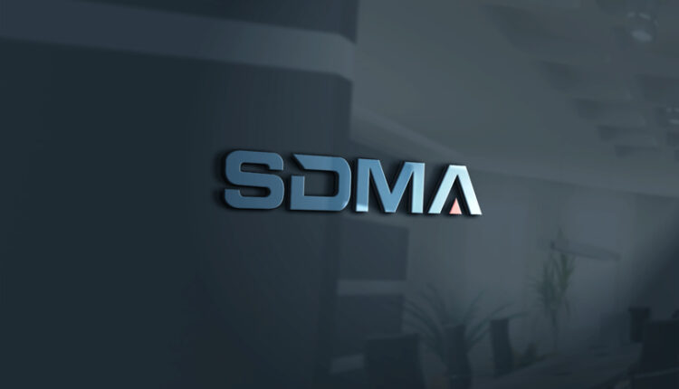 Jobs in State Disaster Management Authority in AJK in 2023