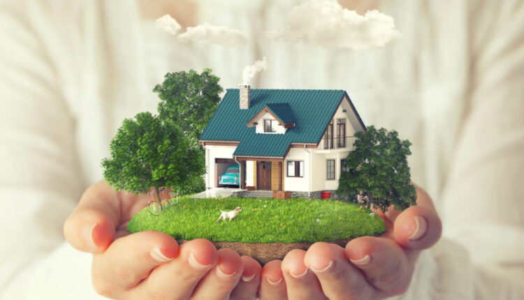 Careers for Property Dealers & Real Estate Agents in Lahore in 2023