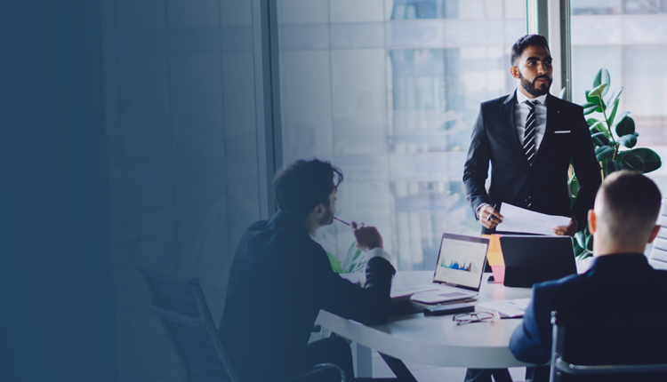 Jobs for Financial Analyst at Abacus Global in Islamabad in 2023