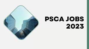 Punjab Safe City Authority Jobs 2023 PSCA (36+ Seats)